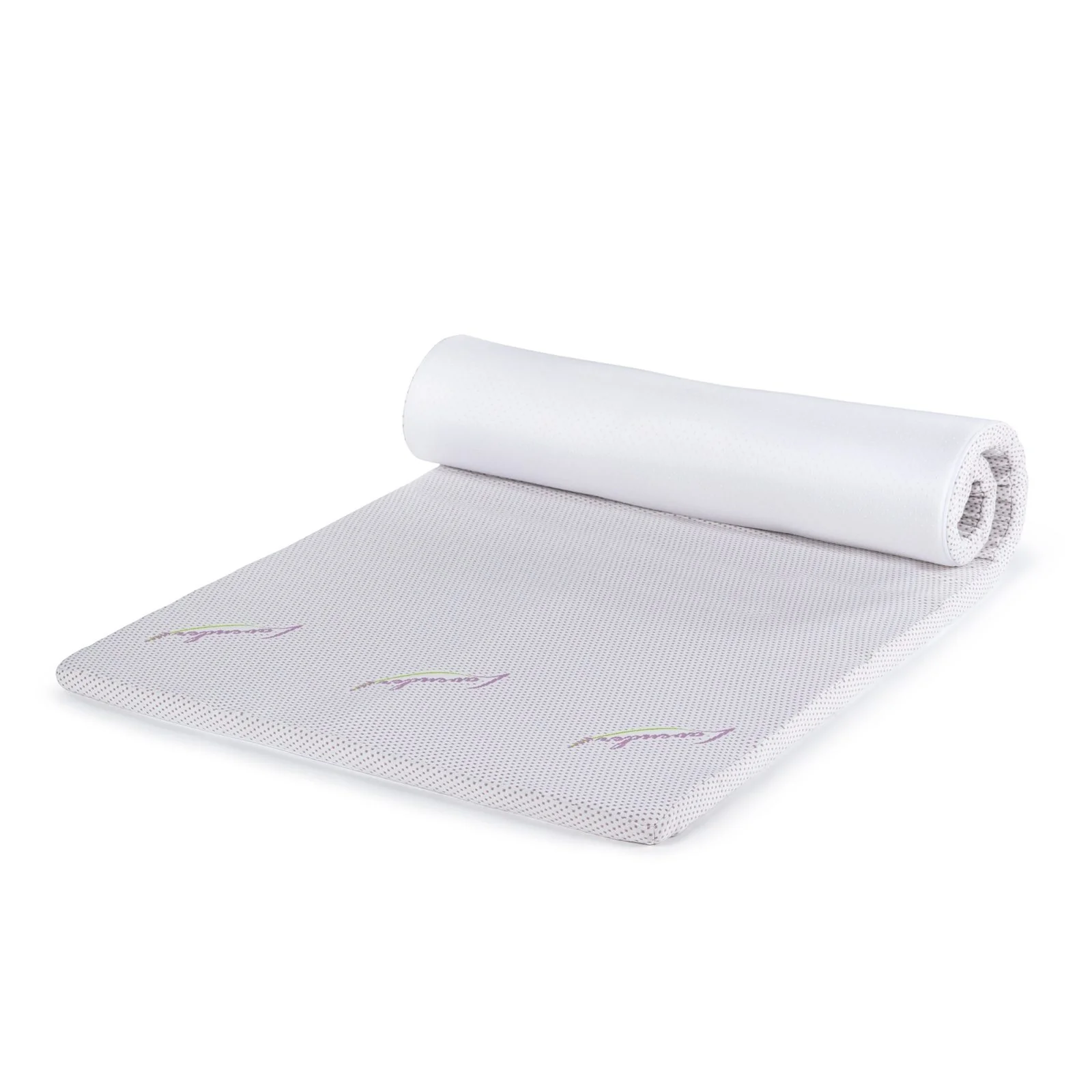 Mattress Toppers & Protectors